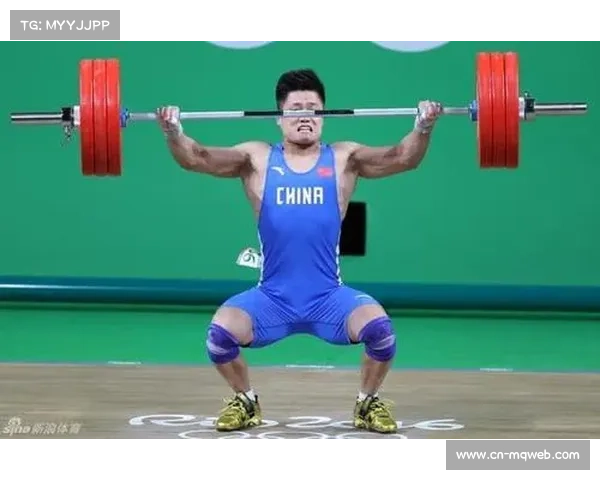 赣江新区96比73复仇安义县联赛多次逆转展现竞技水平全面提升