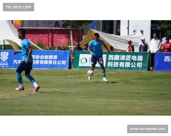 西藏跨喜赛新增山南赛段 林芝赛道长度扩容35%大幅提升挑战性