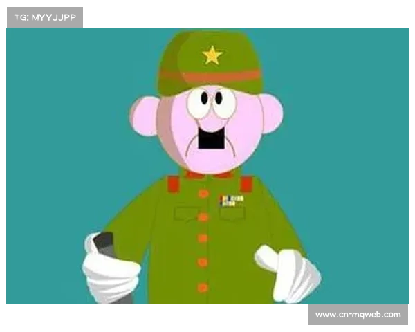 伊森赛后用毛巾掩面沮丧 勇士自媒体用表情包调侃反应惹热议