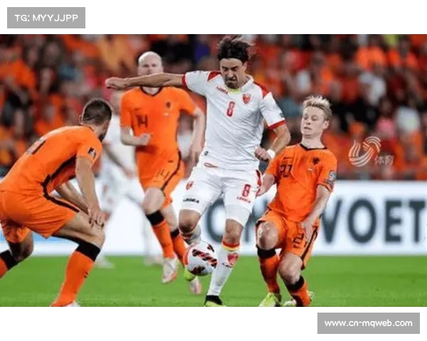 荷兰队世预赛大胜芬兰 德佩三次助攻展现核心领袖风采