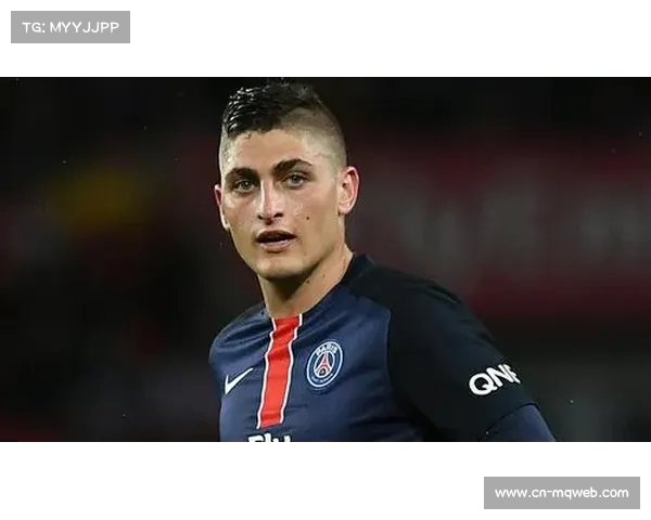 维拉蒂畅谈巴黎欧冠梦想意青训困境与佩斯卡拉重建蓝图