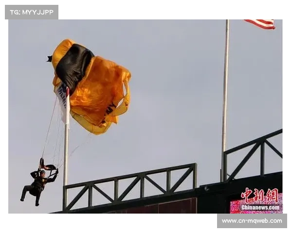 土鲁斯跳伞者获救无伤亡,比赛延迟40分钟后顺利进行