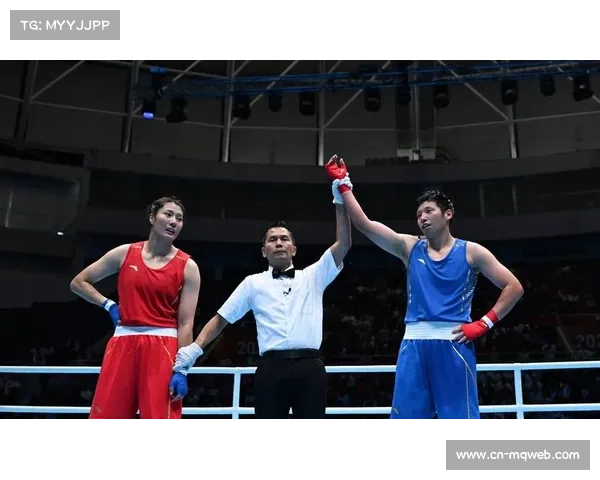 叶金复仇汪丽娜夺金,战术控制成取胜关键