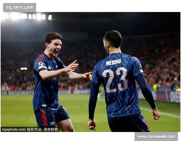 巴黎圣日耳曼0-0闷平毕尔巴鄂，卫冕冠军攻势乏力，恩里克坦言遗憾