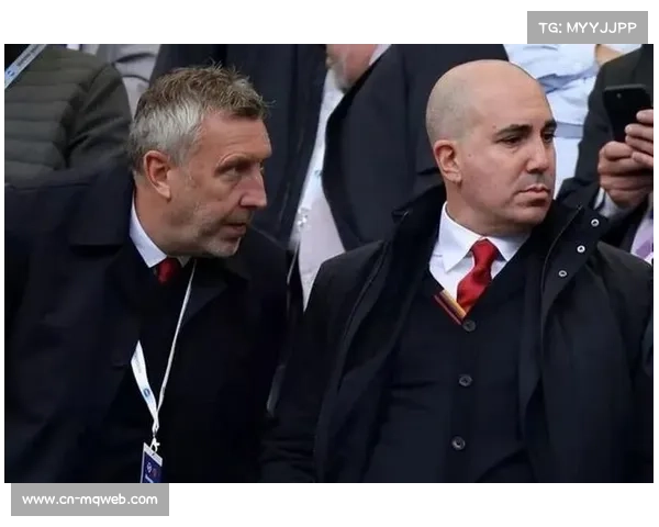 曼联官宣44岁卡里克任临时主帅，前两场将战曼城与阿森纳