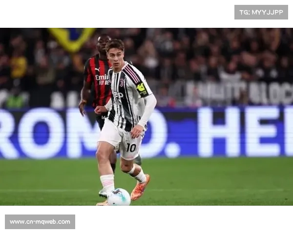 尤文图斯魔鬼赛程来临，伊尔迪兹点球补射破门