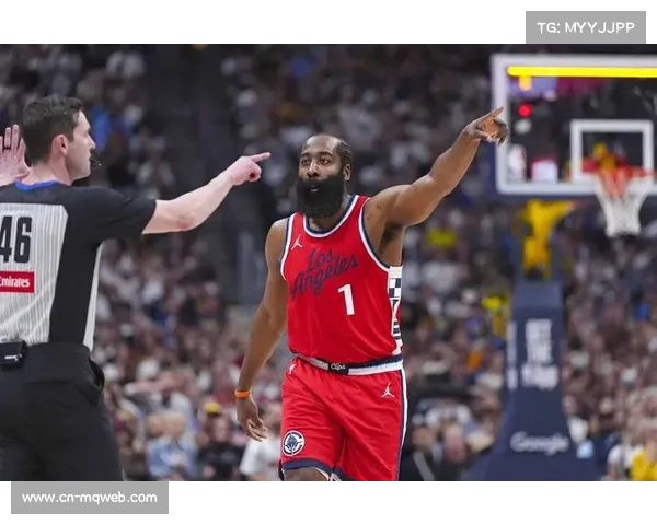 哈登交易背后的合同考量，36岁老将再冲总冠军