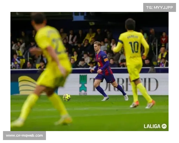 拉齐奥主场0-2不敌亚特兰大，扎莱夫斯基艾德森破门助客队全取三分