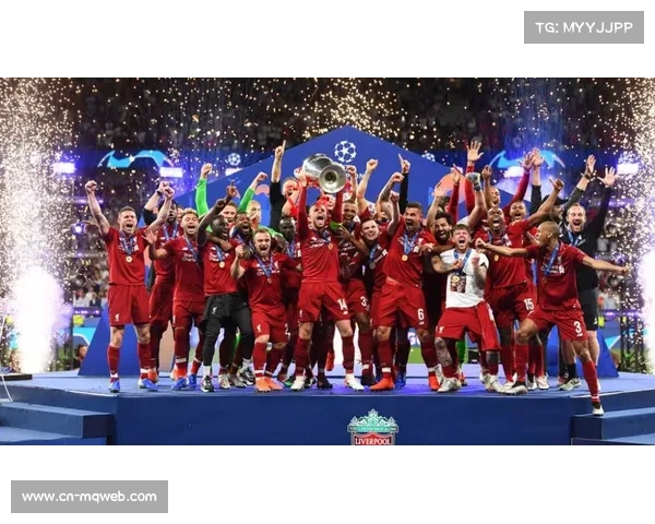 春节期间欧冠赛事与中国新年重合,亚洲观众收视率创新高