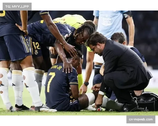 数据复盘：皇马三月四战全胜，贝林厄姆场均关键传球领跑西甲