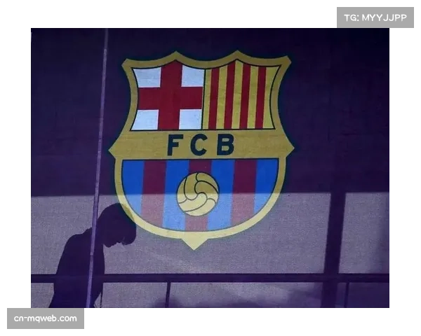 巴萨工作室宣布与一家韩国科技公司达成新的赞助合作协议 巴萨工作室宣布与一家韩国科技公司达成新的赞助合作协议