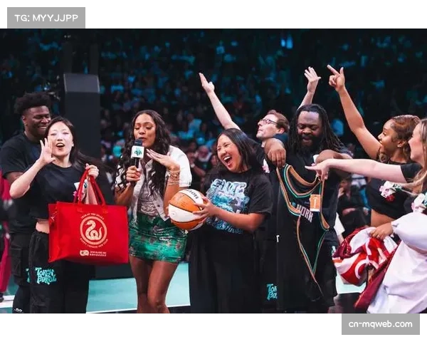 布鲁克林博物馆将举办WNBA球衣设计艺术展